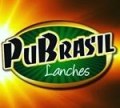 Pedido Online PuBrasil Blumenau-SC