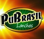 Pedido Online PuBrasil Blumenau-SC